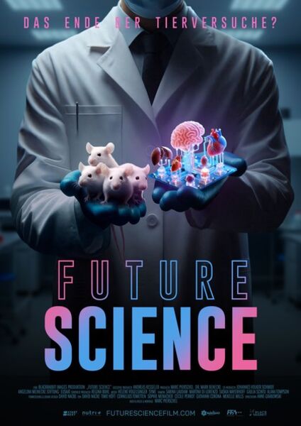 future-science-das-ende-der-tierversuche