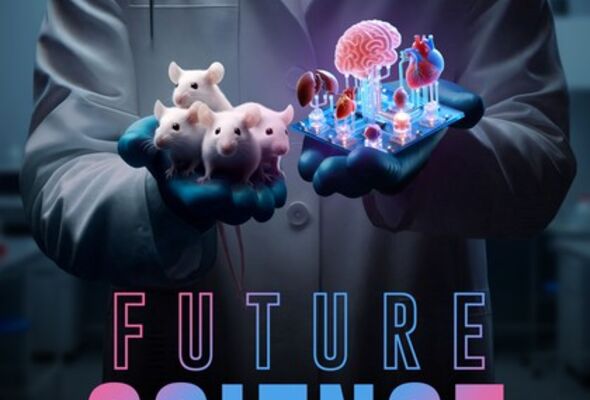 future-science-das-ende-der-tierversuche