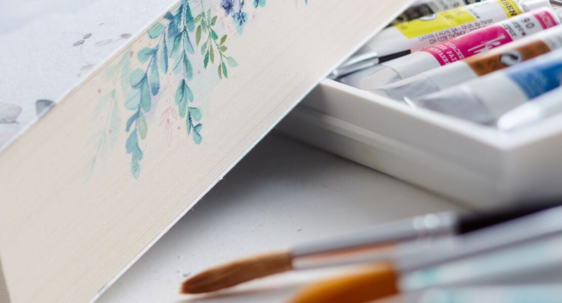 neueroffnung-jugendabteilung