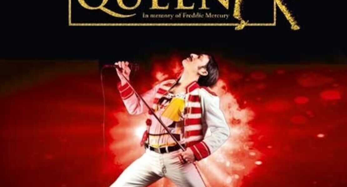 the-glory-of-queen-one-of-the-most-brilliant-queen-tribute-shows