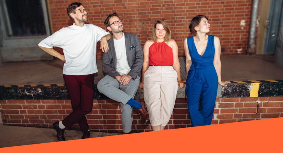 kiezpoeten-slam-show