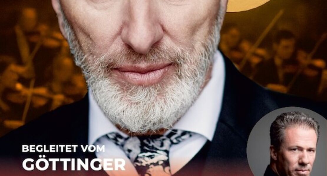 rufus-beck-von-der-erde-zum-mond