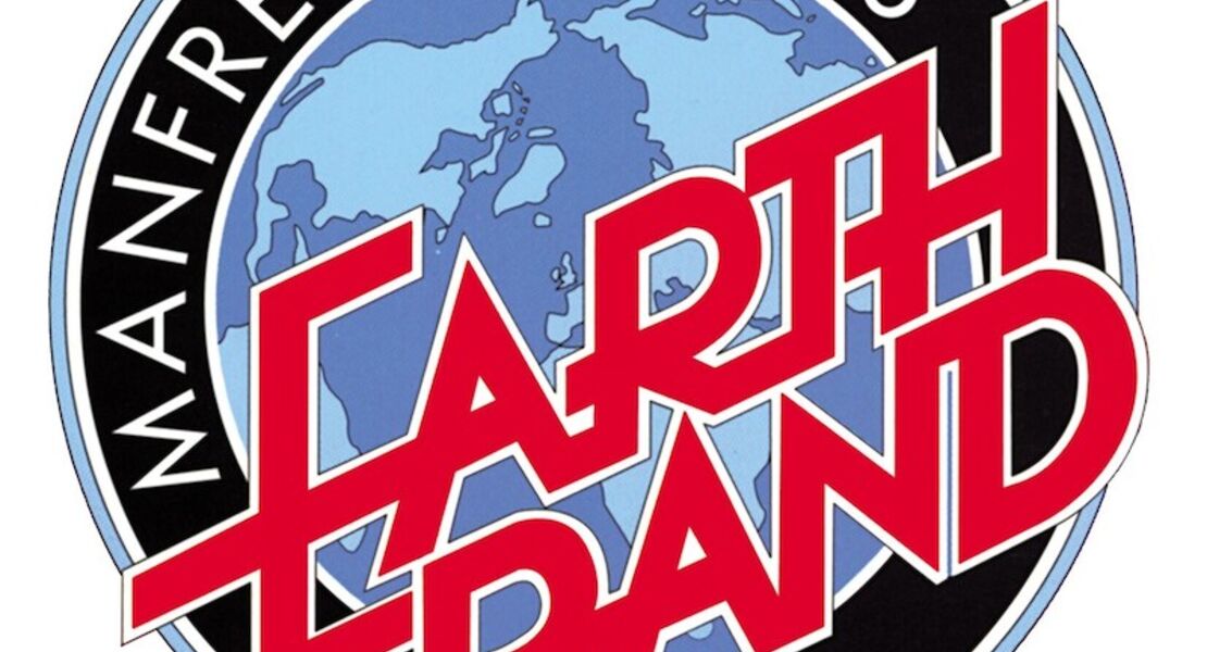 manfred-manns-earth-band-tour-2026