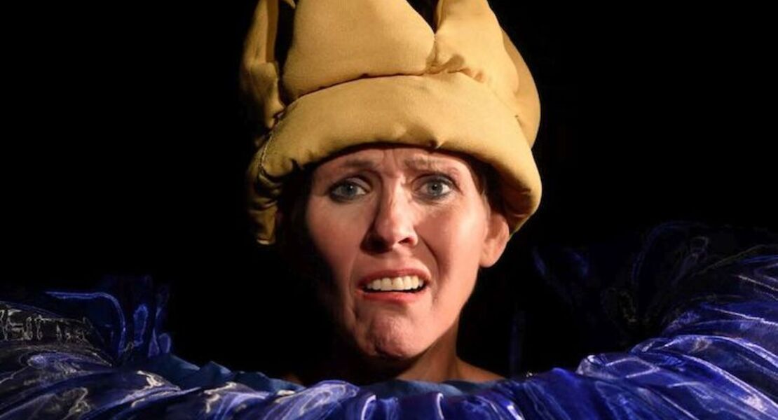 ein-mond-fur-amelie-figurentheater-fur-kinder-ab-3-jahren