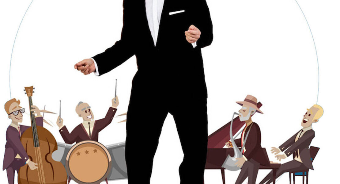 swingtime-christmas-edition