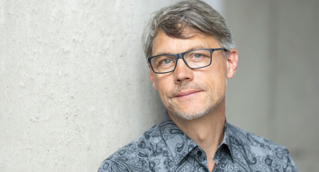 christoph-sieber-weitermachen