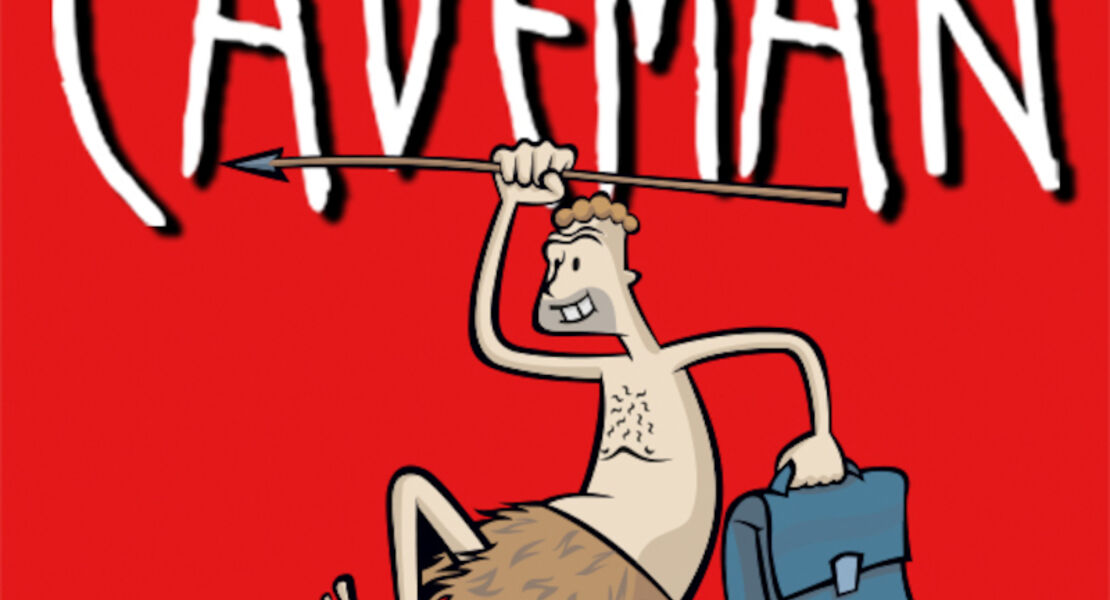 caveman-du-sammeln-ich-jagen