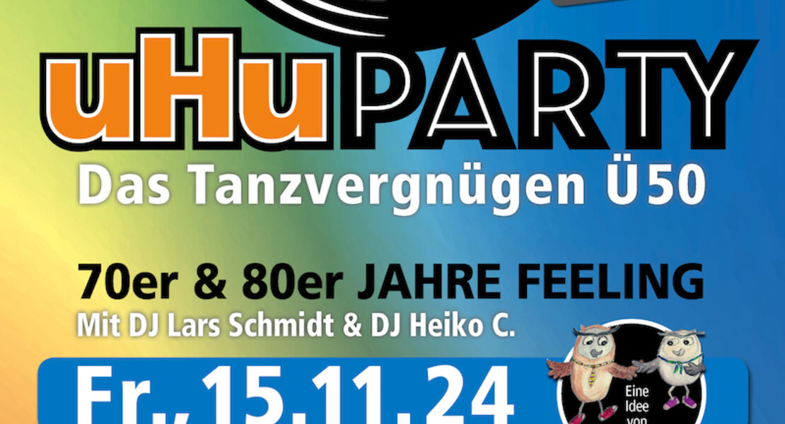 uhu-disco-das-tanzvergnugen-u60