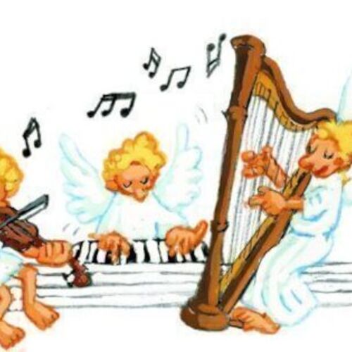 familienkonzert-weihnachten-mit-astrid-lindgren