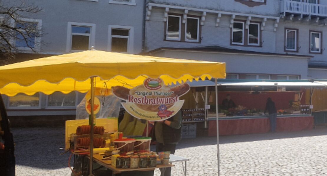 bad-herrenalber-wochenmarkt