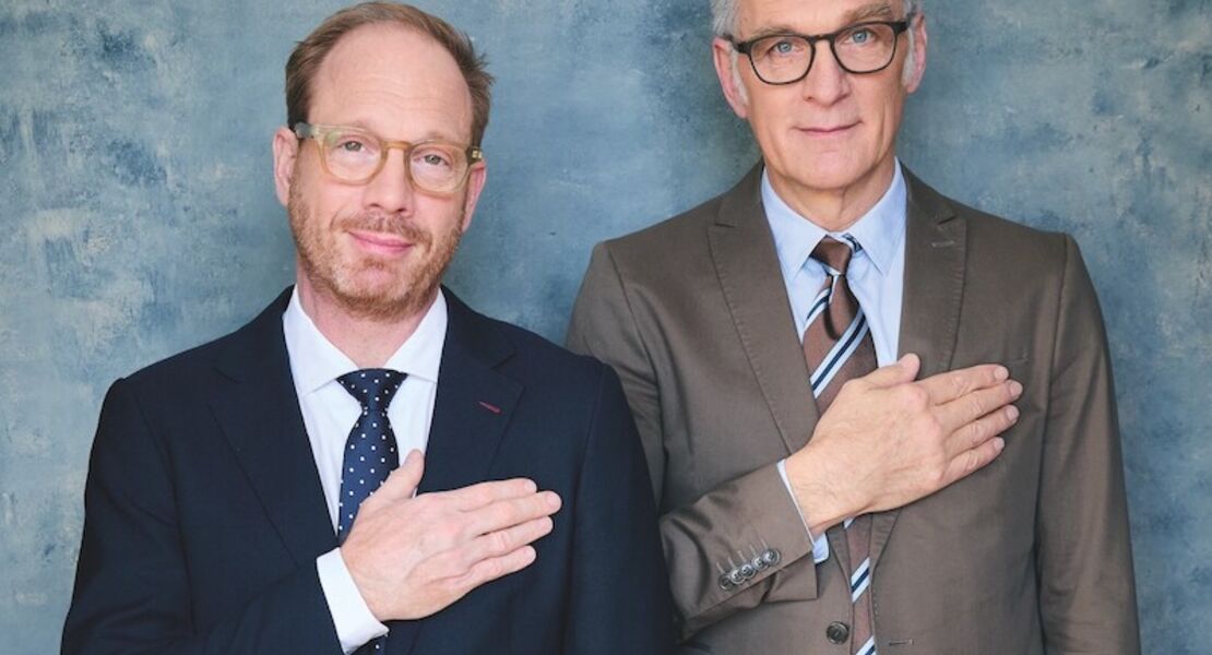 johann-von-bulow-und-walter-sittler-ich-gebe-ihnen-mein-ehrenwort-die-weltgeschichte-der-luge-lesung