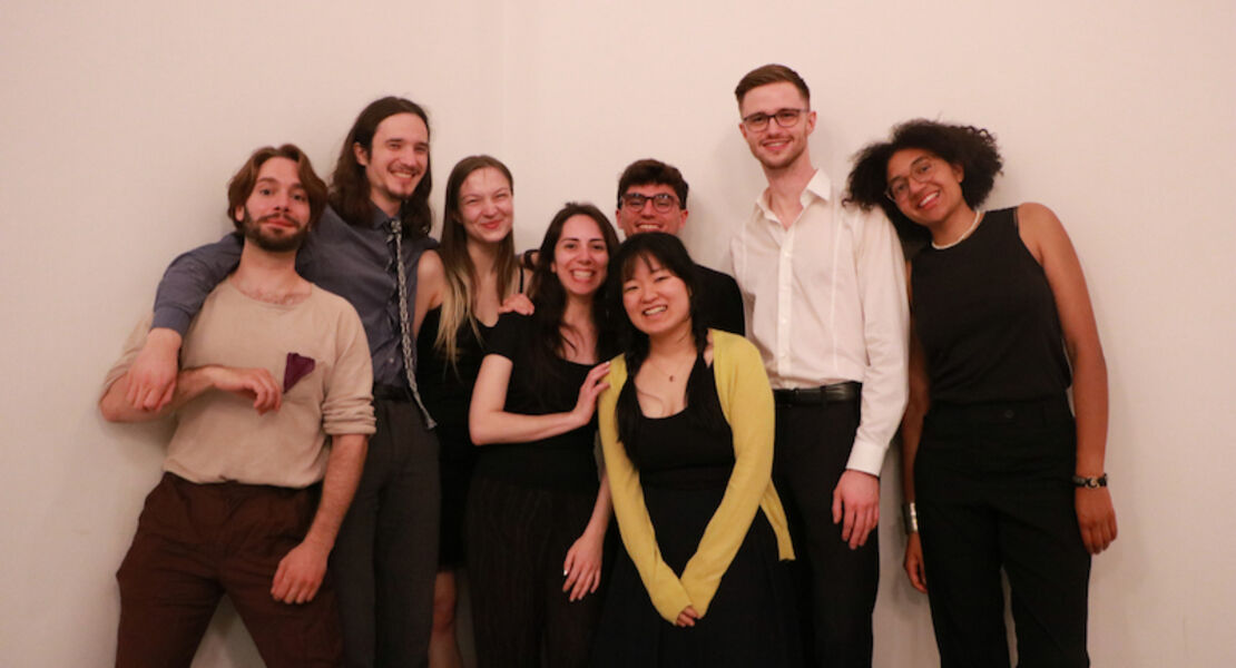 sommerlesung-sexyunderground