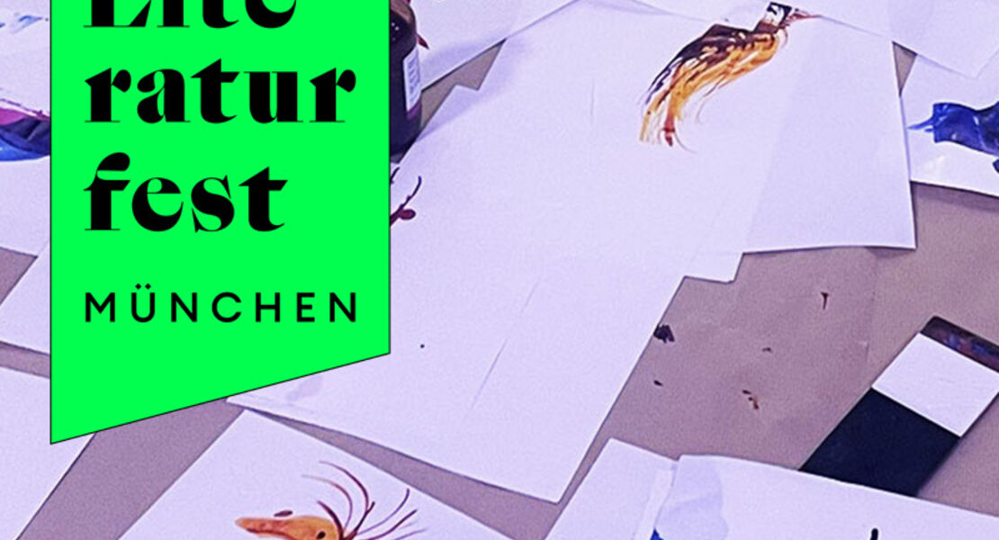vogel-kalligraphieren-mit-maren-ahmadjan-amini