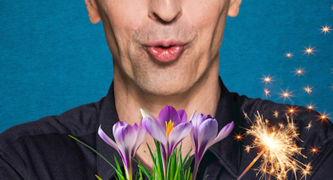 johanes-flock-fruher-war-ich-junger-wenn-happy-und-birthday-getrennte-wege-gehen