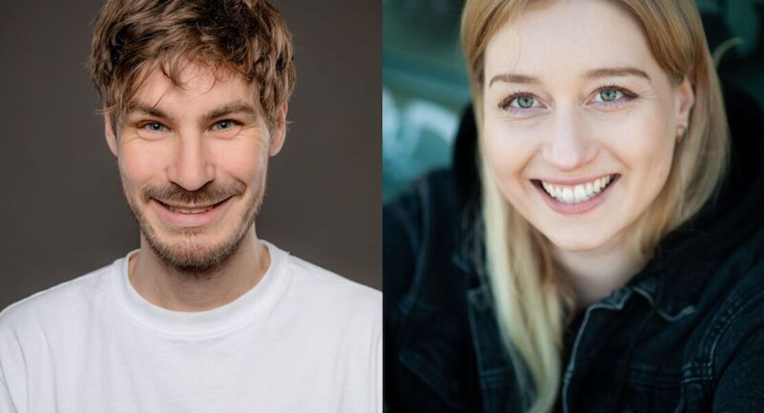 black-mountain-psychothriller-mit-alexander-milz-rebecca-lara-muller-und-mirja-henking