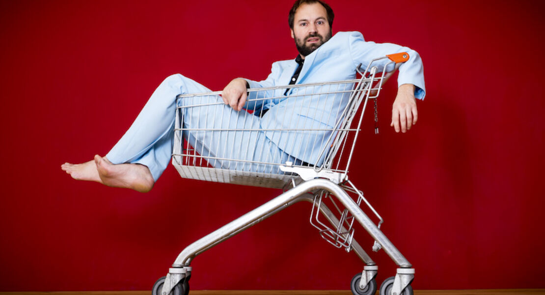 manuel-thalhammer-keine-ahnung-kabarett