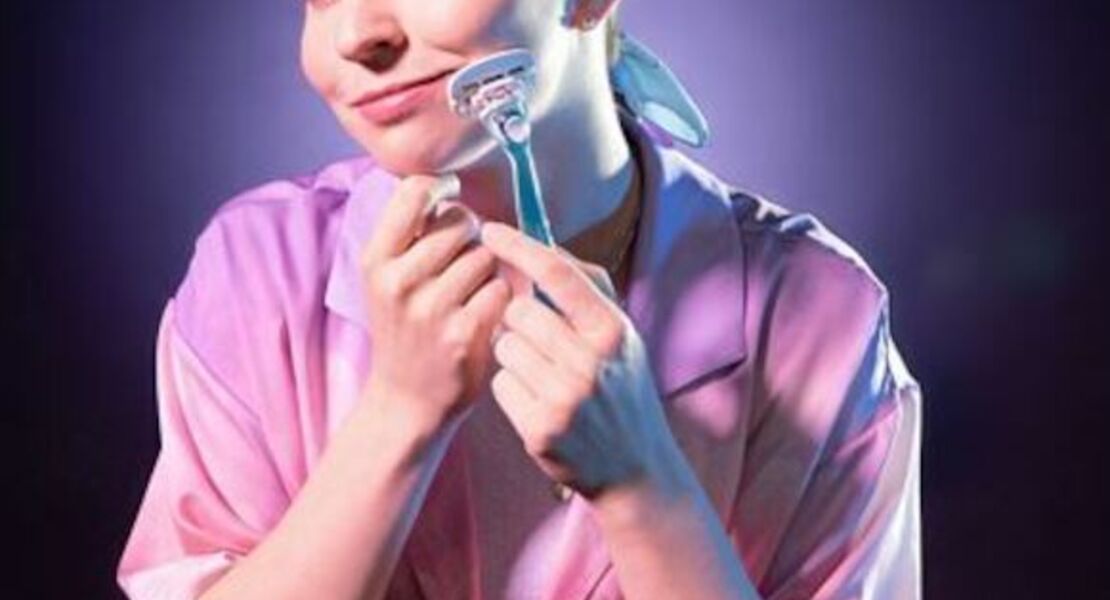 coremy-rasiert-wenn-es-sein-muss-auch-sich-selbst