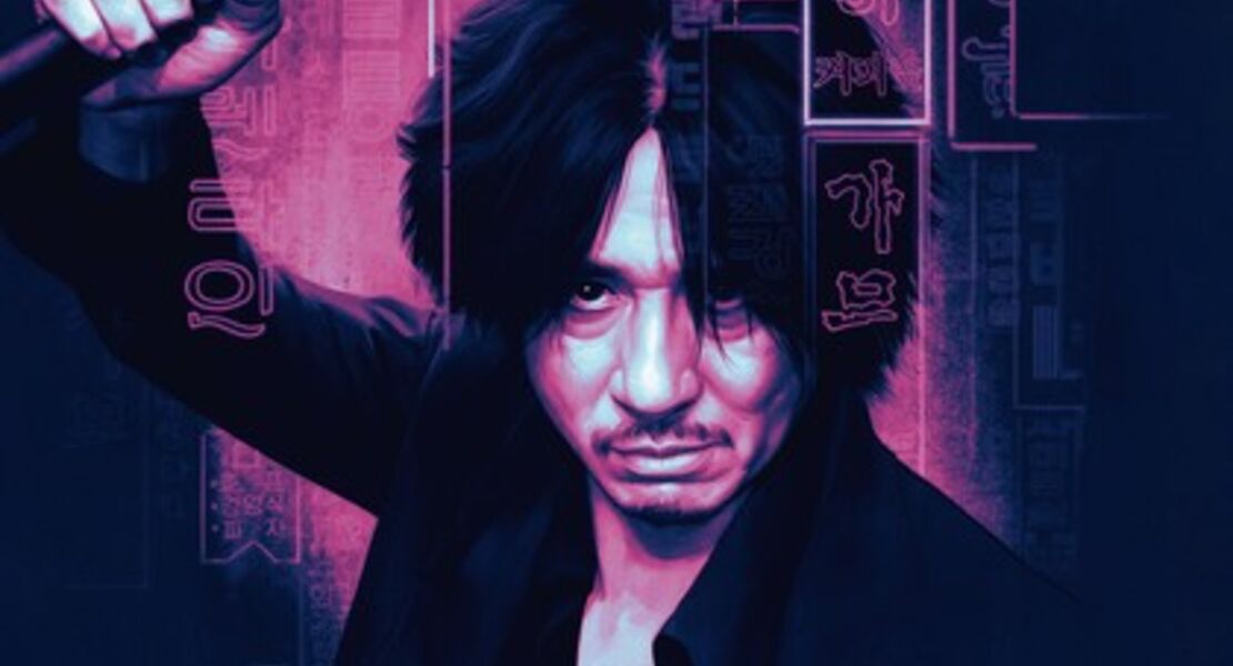oldboy-2003