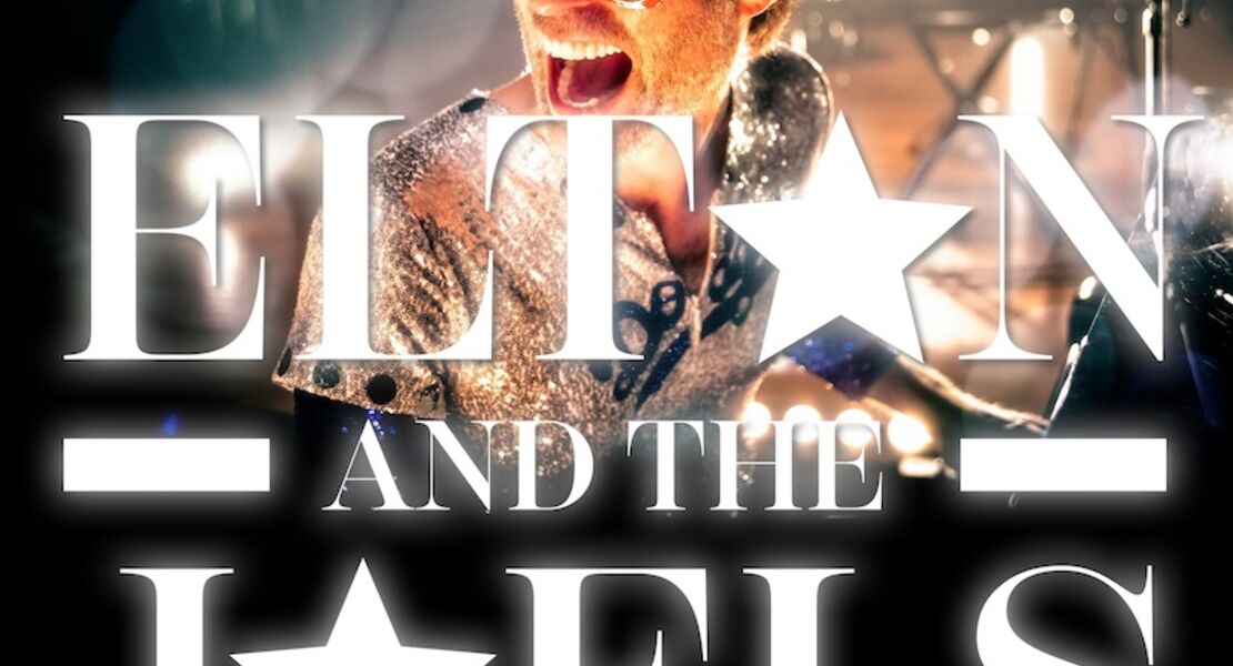 elton-the-joels-the-music-of-elton-john-billy-joel