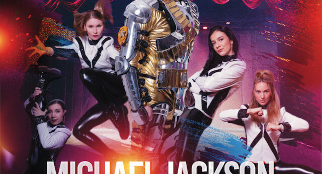 michael-jackson-tribute-live-experience