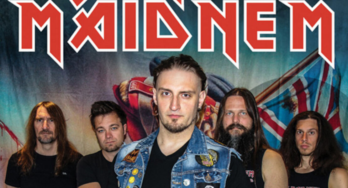 iron-maidnem-iron-maiden-tribute