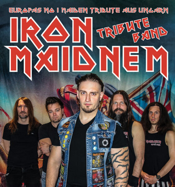 iron-maidnem-iron-maiden-tribute