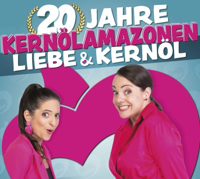 kernolamazonen-20-jahre-liebe-kernol