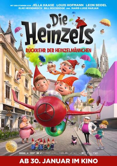 die-heinzels-ruckkehr-der-heinzelmannchen