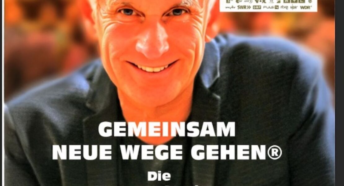 the-faascht-pharo-martin-bolze-gemeinsam-neue-wege-gehen