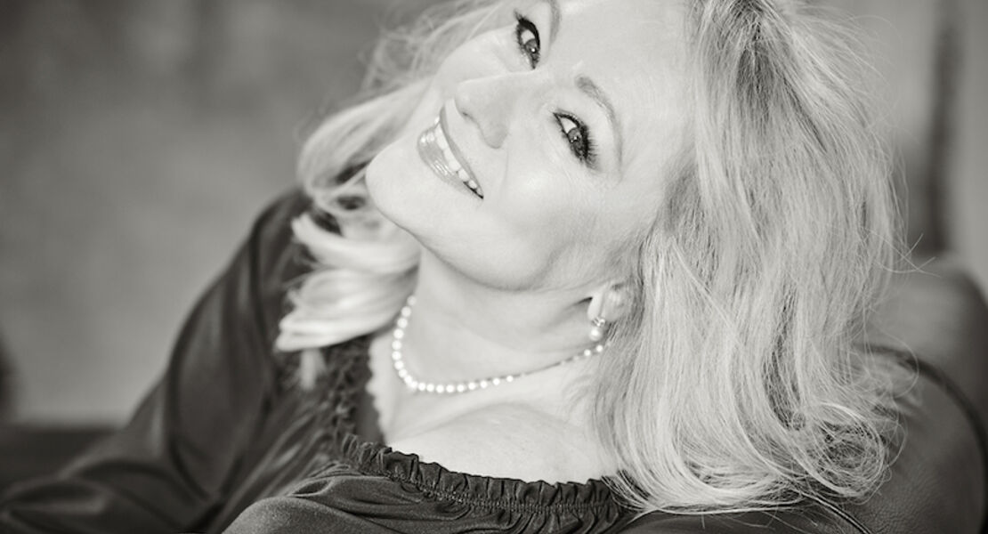 nicole-meine-schatze-45-jahre-jubilaums-tour