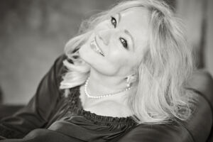 Nicole - Meine Schätze 45 Jahre Jubiläums Tour