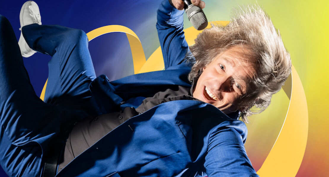 martin-o-super-looper