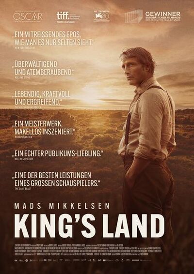 kings-land