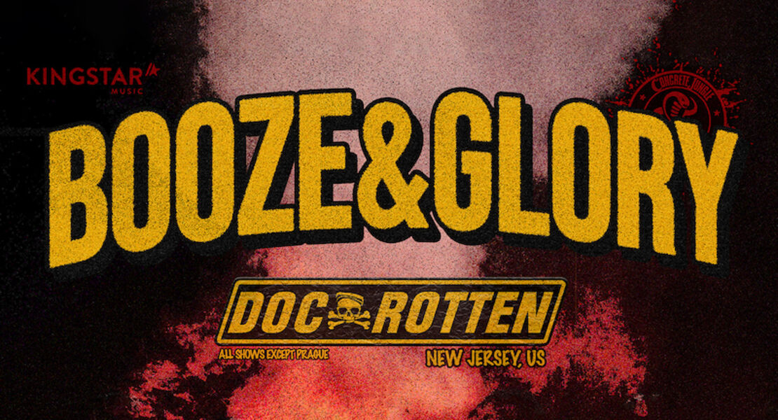 booze-glory-live-2026