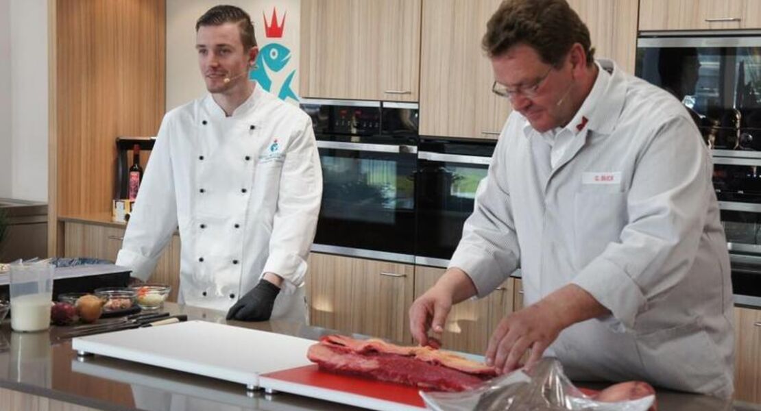 schalen-und-krustentiere