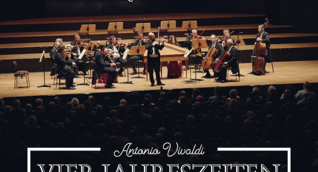 antonio-vivaldi-die-vier-jahreszeiten