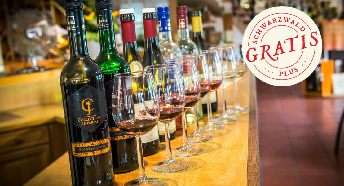 busausfahrt-waldulmer-winzergenossenschaft-kappelrodeck