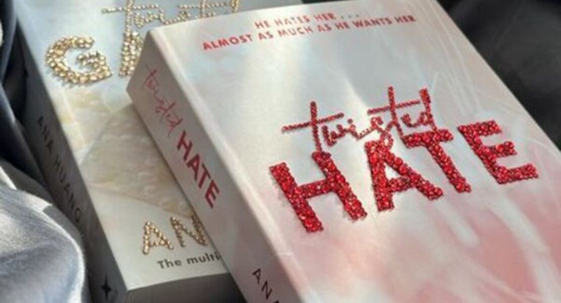 aktion-glitzer-kreativitat-dein-bedazzle-event-der-besonderen-art