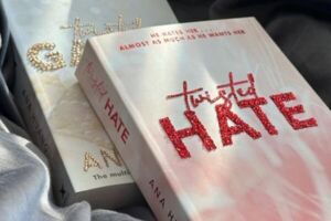 Aktion | Glitzer & Kreativität: Dein Bedazzle-Event der besonderen Art!