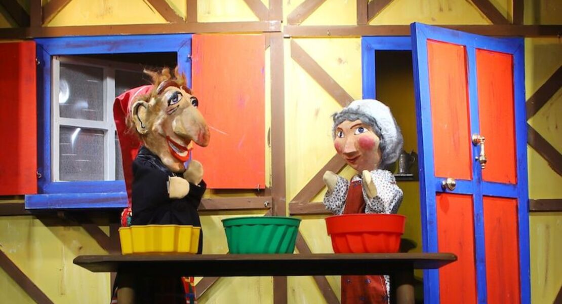 puppentheater-plappermaul