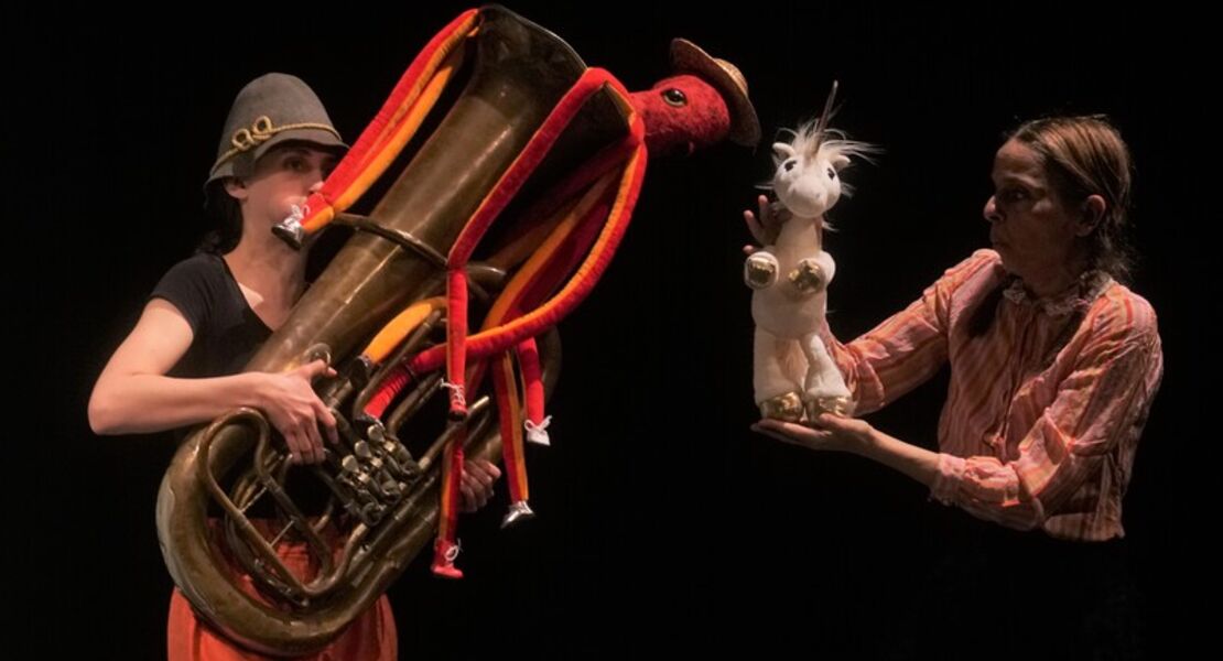 das-einhorn-adelmar-ab-3-bis-10-klexs-theater