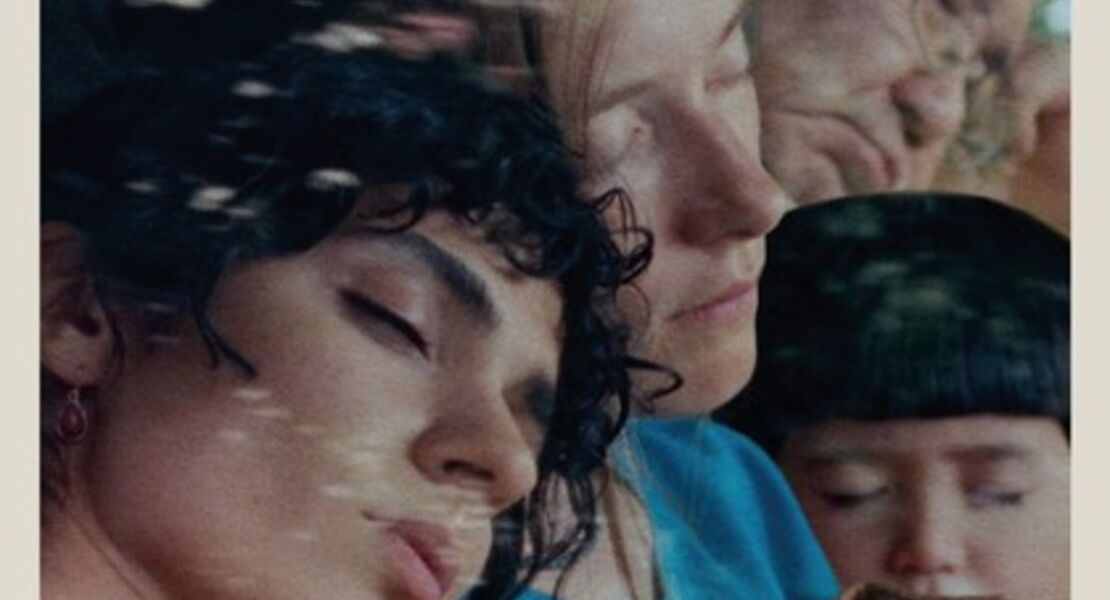 sehnsucht-in-sangerhausen