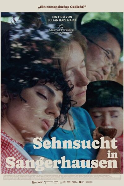 sehnsucht-in-sangerhausen