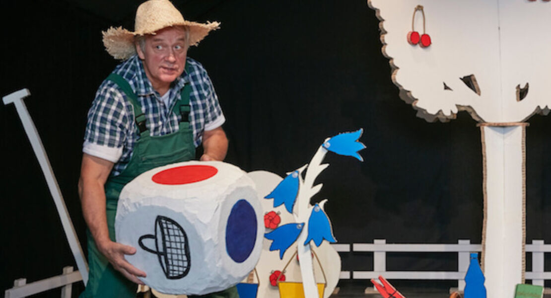 obstgartchen-fur-kinder-ab-3-jahren