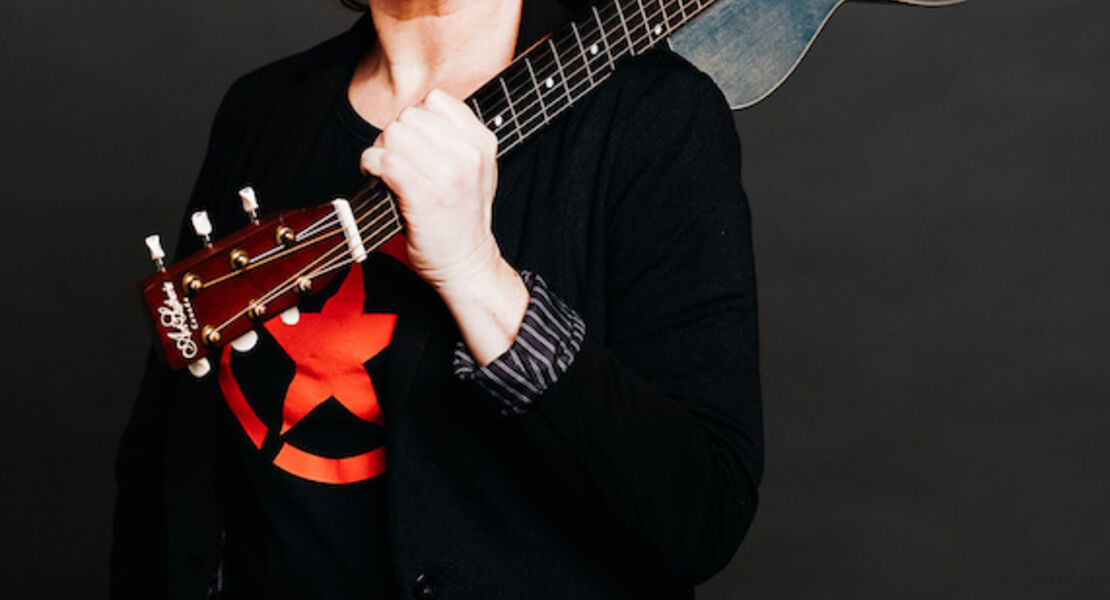 dagmar-schonleber-endlich-50-so-jung-brechen-wir-nicht-mehr-zusammen