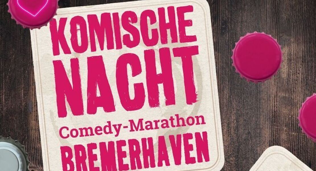 28-komische-nacht-bremerhaven