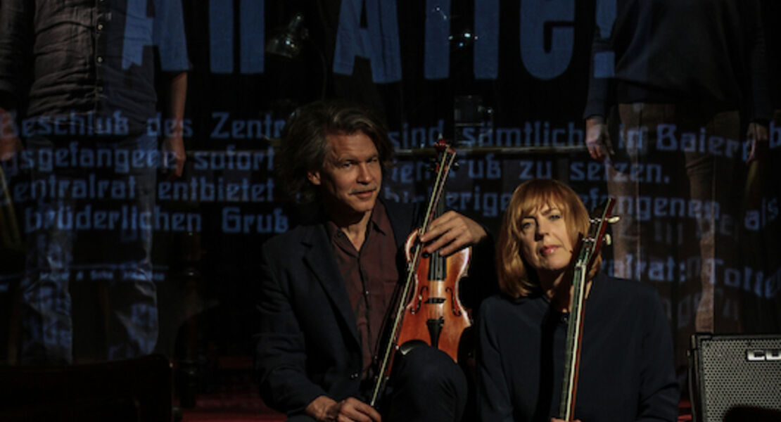 kollektiv-herzfeld-dreieinhalb-wochen-im-munchner-fruhling