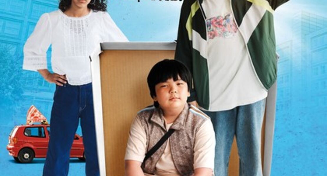 der-prank-april-april