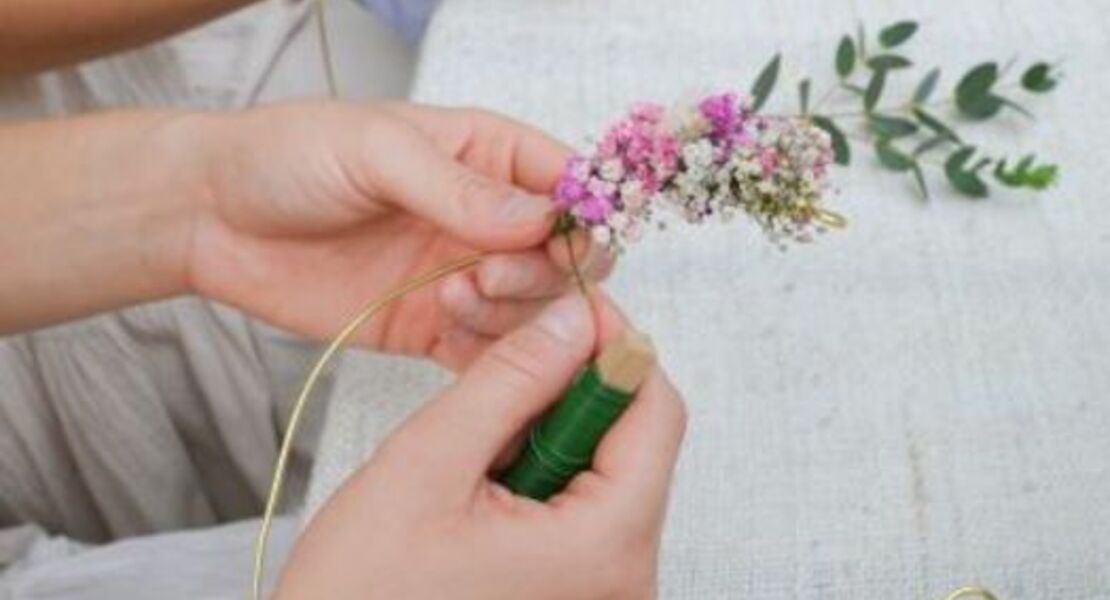 suitcaselovers-flowers-with-love-workshop-blumenkranze-binden