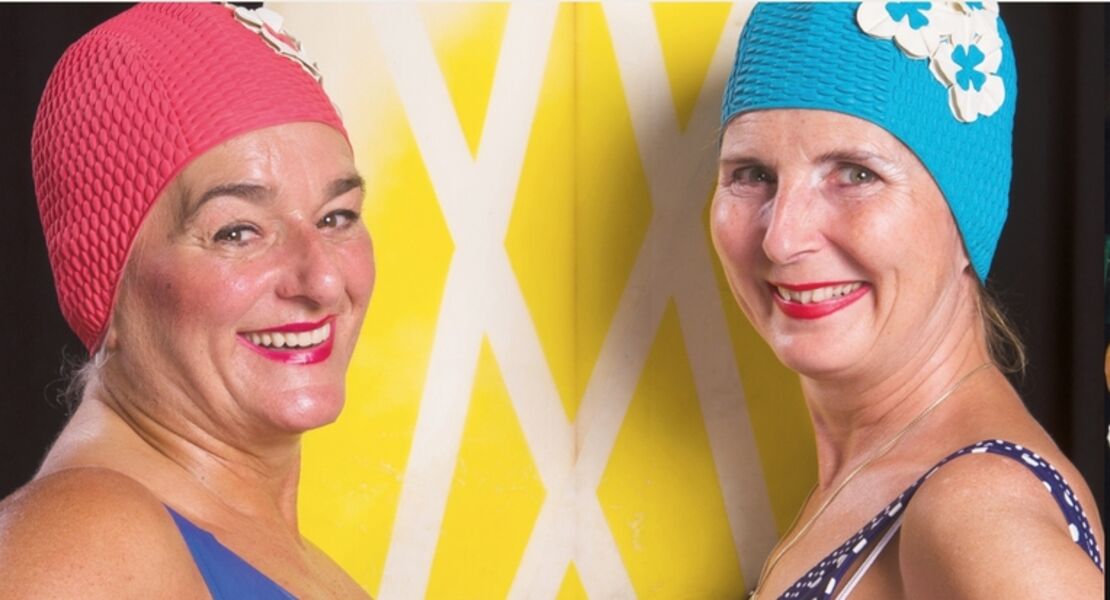 surfen-durch-die-wechseljahre-20